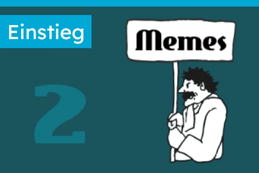 Screenshot Kachel 2