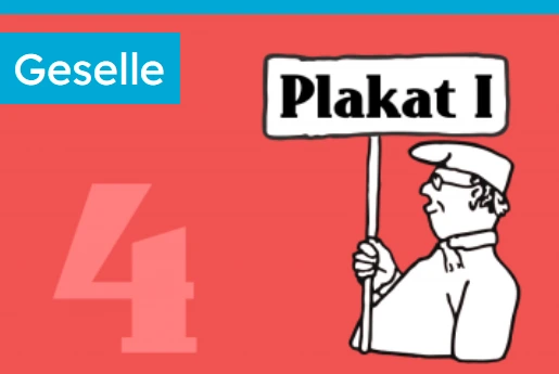 Screenshot Kachel 4