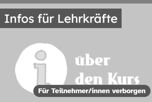 Screenshot Kachel 8