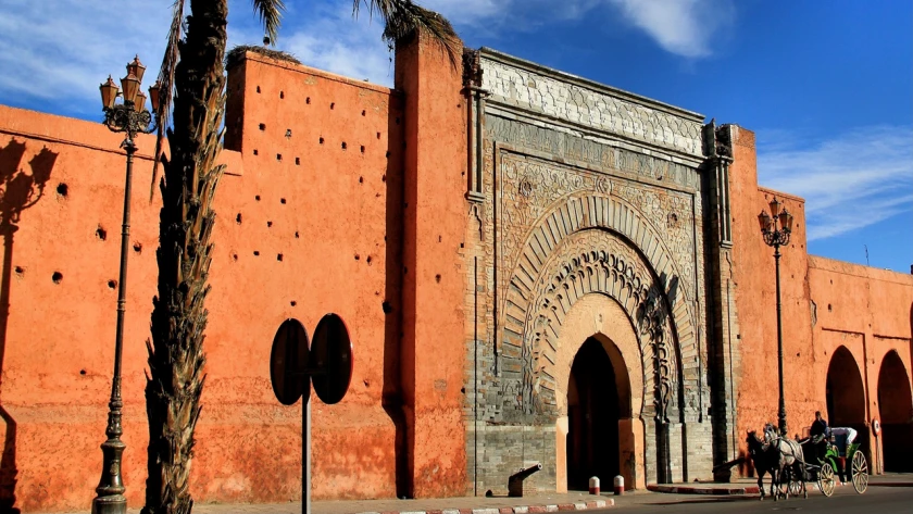 Marrakech_2009_Bab_Agnaou_Gate_LL